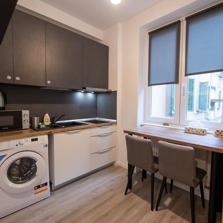 Central Place Apartment Timisoara 2 Timişoara Exterior foto