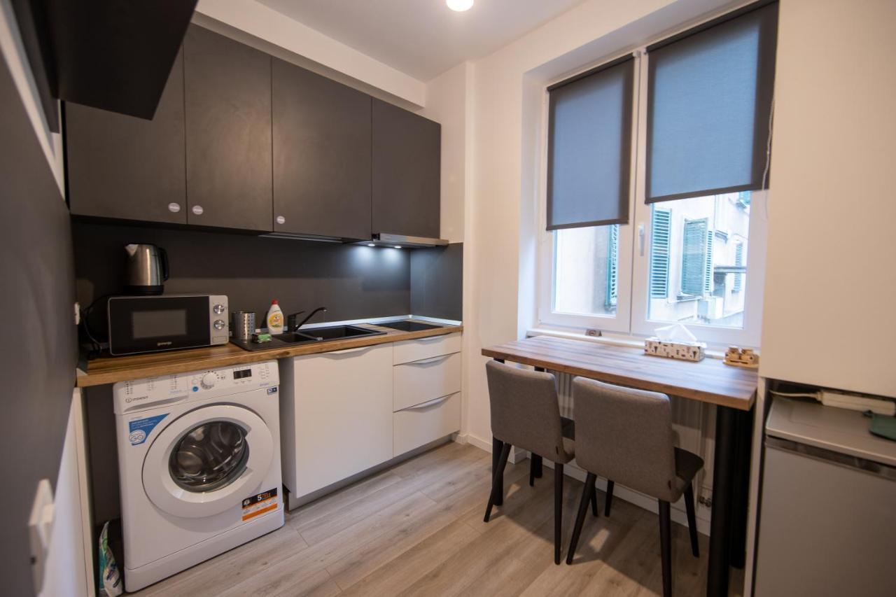 Central Place Apartment Timisoara 2 Timişoara Exterior foto